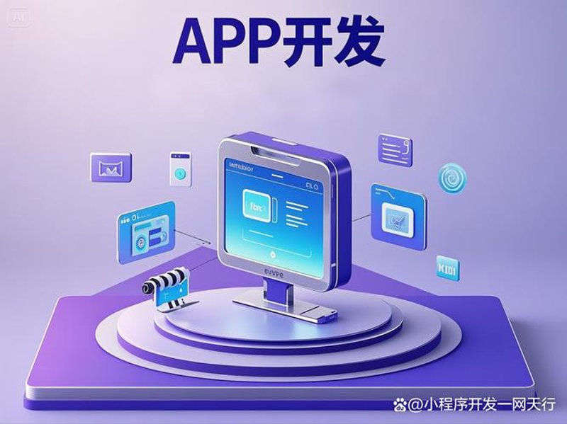 系统集成：企业智能化转型的关键