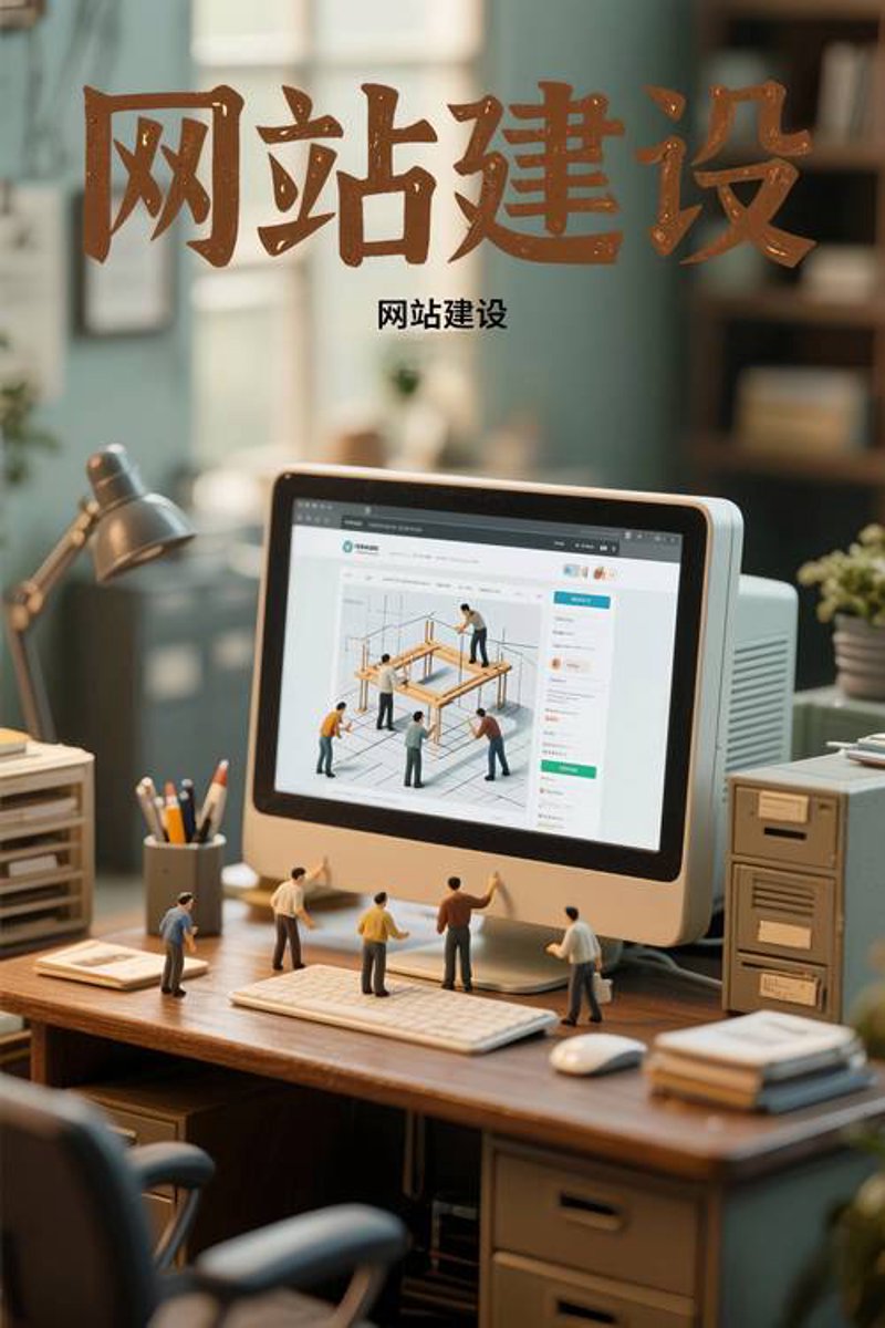 如何选购海口软件开发服务：一份实用指南